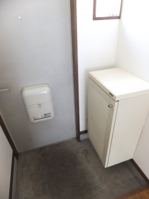 【収納】 | パークサイドカヌマ | シューズボックス