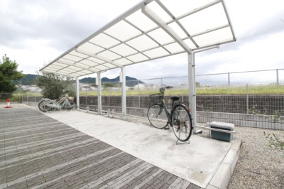 【その他共用部分】 | グランＤオール