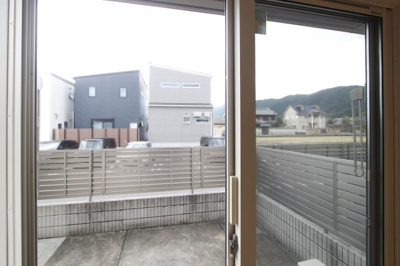 【展望】 | グランＤオール