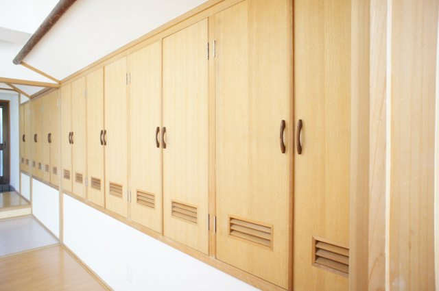  | 豊中ローズハイツ