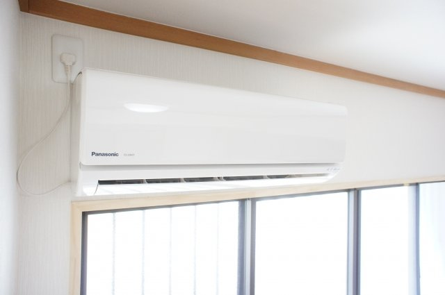 【設備】 | 豊中ローズハイツ