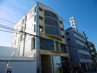 コロナール甲子園の画像