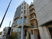 コロナール甲子園の画像