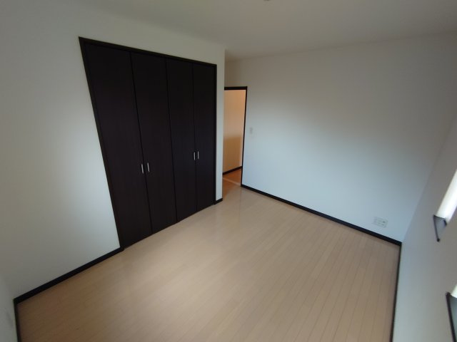 【寝室】 | 名塩平成台戸建