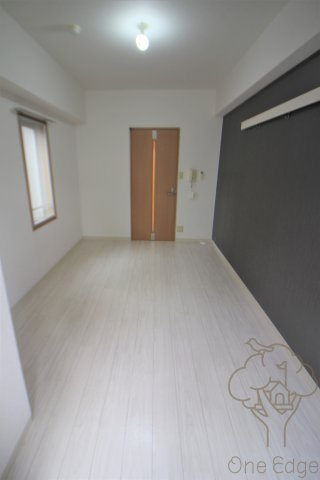 マインズ・コム南森町の内装