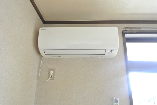 【設備】 | ９２１ヴェールハイム