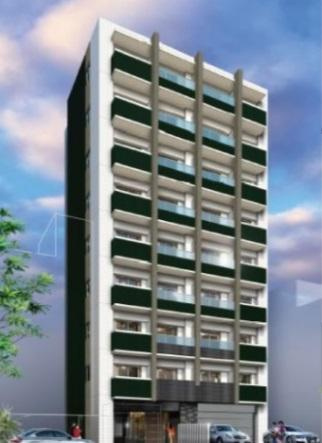 ウエンズ玉造EST（ウエンズ玉造エスト）　BRAVI不動産