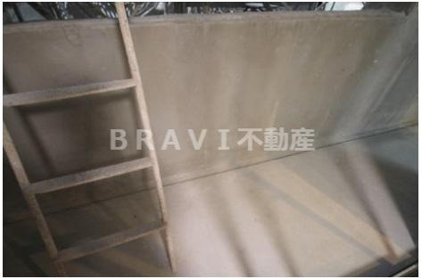 ウエンズ玉造EST（ウエンズ玉造エスト）　BRAVI不動産のバルコニー|【ウエンズ玉造EST】バルコニーがあります