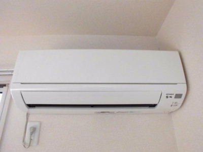 【設備】 | グランメール