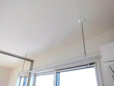 【内装】 | グランメール