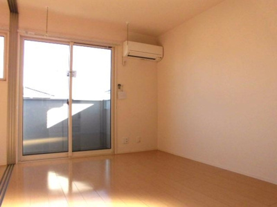 【居間・リビング】 | グランメール