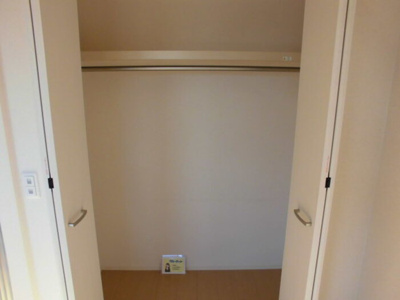 【収納】 | グランメール