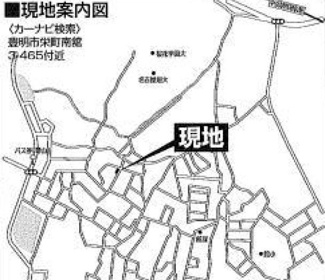 【地図】