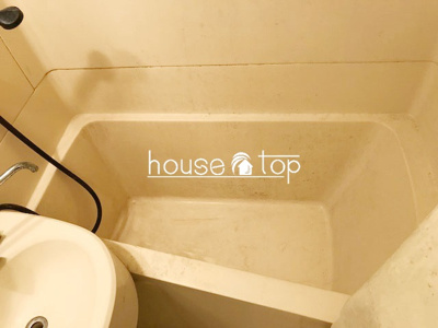 【浴室】 | エクセレント武庫三番館 | エクセレント武庫三番館