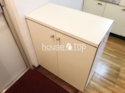 【玄関】 | エクセレント武庫三番館 | エクセレント武庫三番館