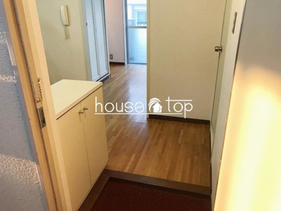 【その他】 | エクセレント武庫三番館 | エクセレント武庫三番館