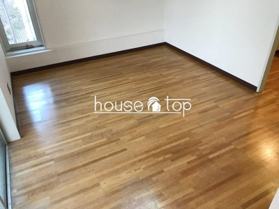 【洋室】 | エクセレント武庫三番館 | エクセレント武庫三番館