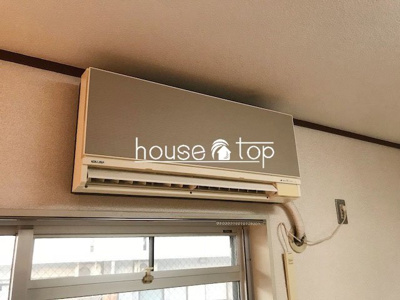 【設備】 | エクセレント武庫三番館 | エクセレント武庫三番館