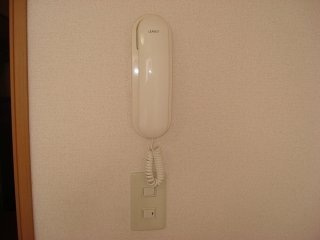 SQUAREのセキュリティ