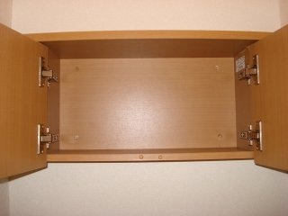 SQUAREのその他