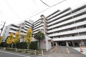 中銀第２城北パークマンシオンの画像