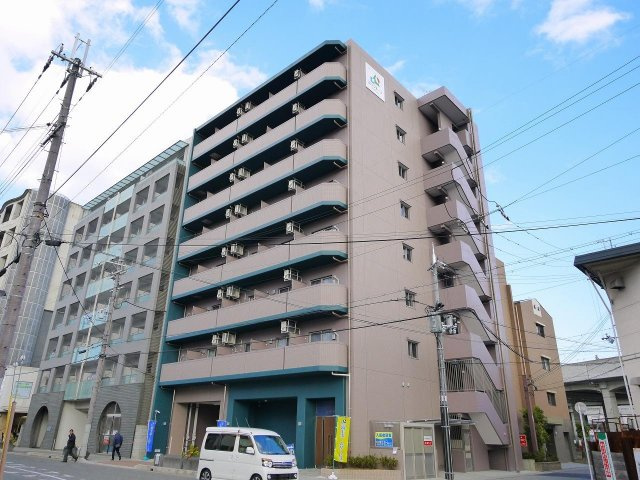 三条本町咲かす