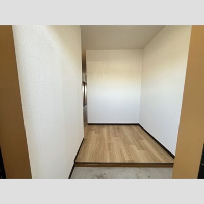 【玄関】 | メゾンサルビア | 毎日通る玄関はこちらです