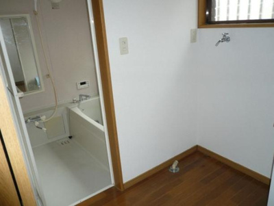 【設備】 | 老司貸家