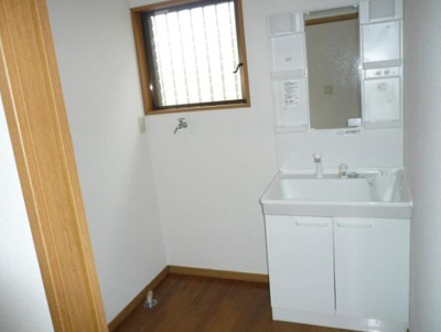 【独立洗面台】 | 老司貸家