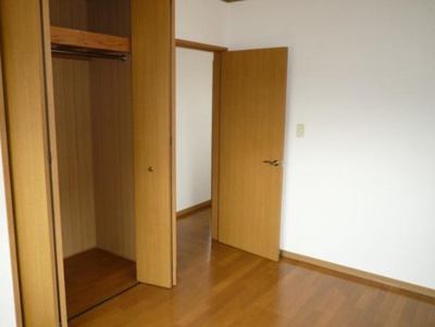 【収納】 | 老司貸家