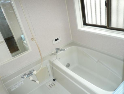 【浴室】 | 老司貸家