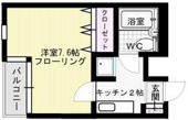 パークコート春日Ⅱの画像