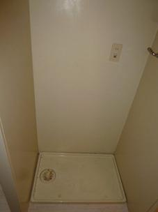 【設備】 | パークコート春日Ⅱ