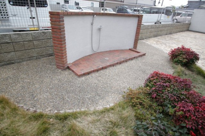 【その他共用部分】 | ヴィフレーヴ