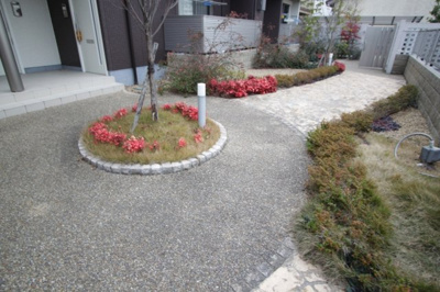 【その他共用部分】 | ヴィフレーヴ