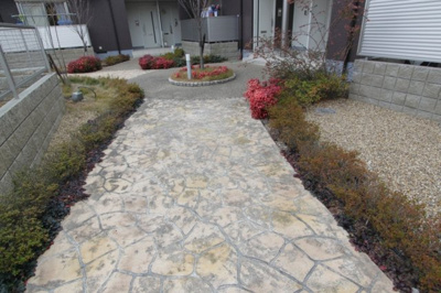 【その他共用部分】 | ヴィフレーヴ