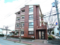 サニーパーク松川の画像