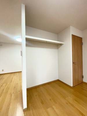 【収納】 | 名神コーポ