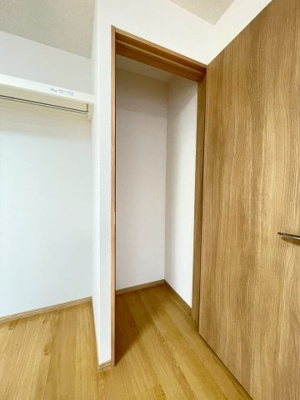 【収納】 | 名神コーポ