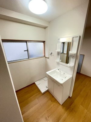 【その他】 | 名神コーポ