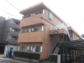 ドエル国立の画像