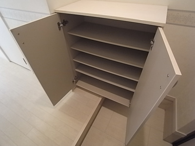 【設備】 | Hyde Park