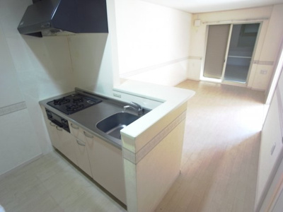 【居間・リビング】 | Hyde Park