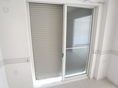 【セキュリティ】 | Hyde Park