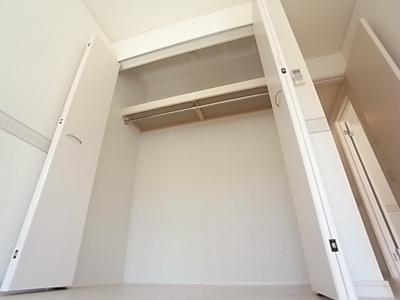 【収納】 | Hyde Park