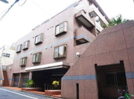 GSハイム小石川の画像