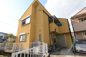 塚口本町2丁目戸建の画像