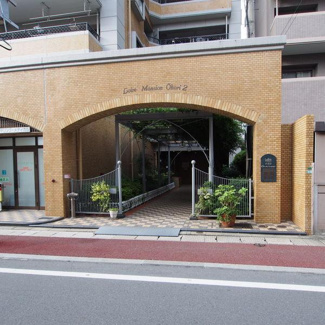 【外観パース】 | こちら、外観パースです