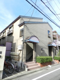 アート・コートの画像