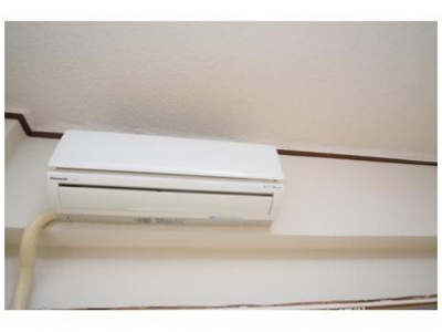 【設備】 | 芥川マンション